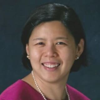 Jennifer Marie Yang, MD, Physical Medicine/Rehab, Dallas, TX