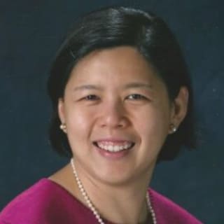 Jennifer Marie Yang, MD