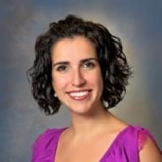 Danielle Key, Family Medicine, Cedar Park, TX