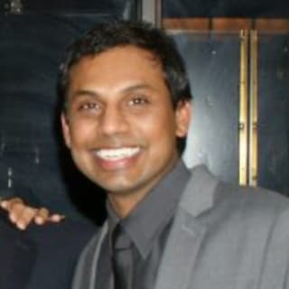 Shashidhar Sheshani, MD, Psychiatry, Bradenton, FL