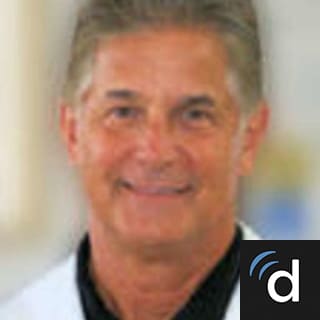 Jeffrey Lazarus, MD, Orthopaedic Surgery, Fort Pierce, FL, HCA Florida St. Lucie Hospital