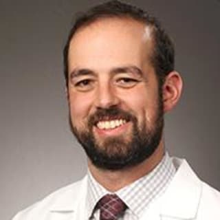 Zachary Boas, MD, Cardiology, Los Angeles, CA, Kaiser Permanente Los Angeles Medical Center