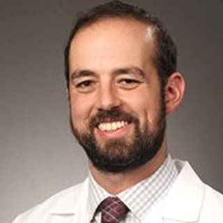 Zachary Boas, MD, Cardiology, Los Angeles, CA