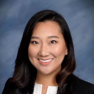 Joanne Choi, MD, Ophthalmology, Ypsilanti, MI