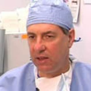 Kenneth Anthone, MD, Ophthalmology, Buffalo, NY, Kenmore Mercy Hospital