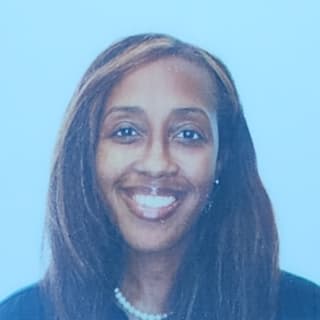Kaleena Francois
