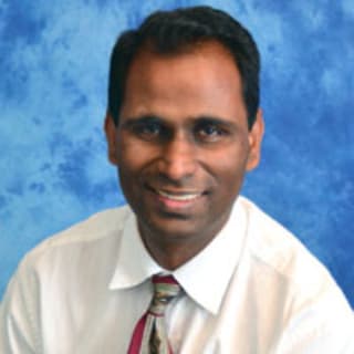 Rajesh Mallela, MD, Cardiology, Kokomo, IN, Community Hospital East
