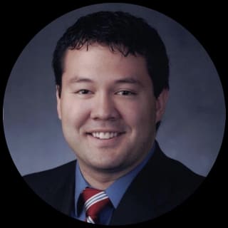 Christopher Gibson, DO, Rheumatology, Ashton, ID