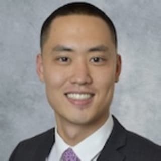 Edward Shi, MD, Internal Medicine, Boston, MA