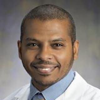 Mohammad Osman, MD, Pediatric Gastroenterology, San Antonio, TX, Methodist Hospital