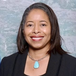 Lanita Dawson-Jones, MD, Radiology, Lewisville, TX