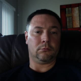 Jerry Nesbit