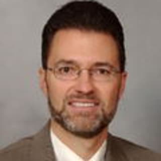 David Mangels, MD, Gastroenterology, Cincinnati, OH