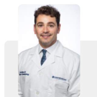 Justin Bilello, MD, Gastroenterology, Albany, NY