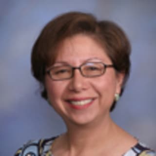 Keiko McManus, MD, Otolaryngology (ENT), San Antonio, TX, Methodist Specialty and Transplant Hospital