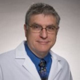 Jeffrey Silberberg, MD, Oncology, Freehold, NJ, CentraState Healthcare System