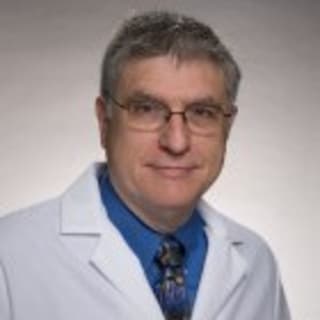 Jeffrey Silberberg, MD