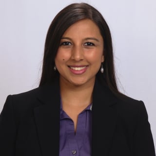 Preeya (Khandge) Mistry, MD, Urology, Jacksonville, FL