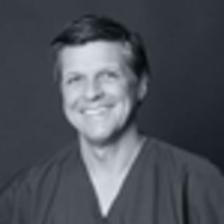 Mark Beaty, MD, Plastic Surgery, Alpharetta, GA, Emory-Adventist Hospital