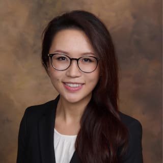 Lexiaochuan Wen, MD