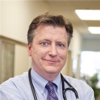 Richard Luka, MD, Allergy & Immunology, Clark, NJ, Overlook Medical Center