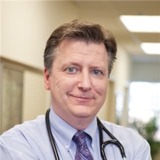 Richard Luka, MD, Allergy & Immunology, Garfield, NJ