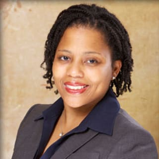 Gamilah Pierre, MD, Obstetrics & Gynecology, New Lenox, IL