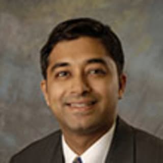 Jai Grewal, MD, Neurology, Osprey, FL