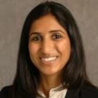 Hiral Shah, MD, Neurology, New York, NY