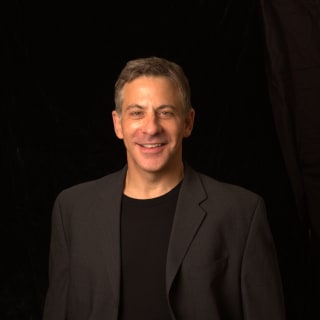 Michael Epstein, MD