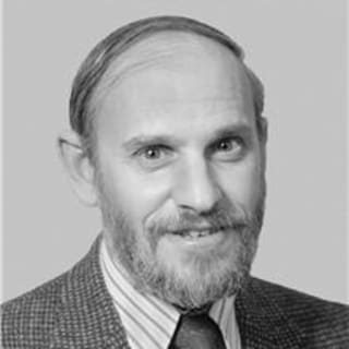 Jeffrey Schwersenski, MD