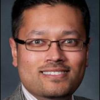 Farhad Chowdhury, DO, Otolaryngology (ENT), Old Bridge, NJ, Hackensack Meridian Health JFK University Medical Center