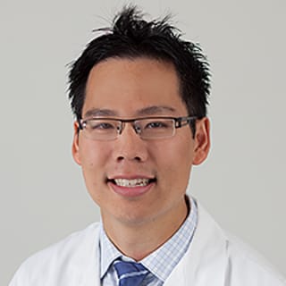 Michael Keng, MD