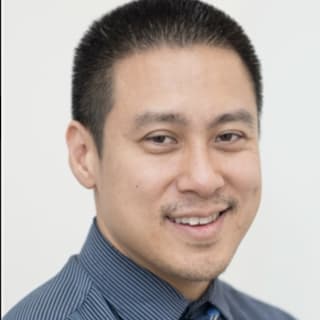 Peter Chien Jr., MD, Dermatology, Boston, MA