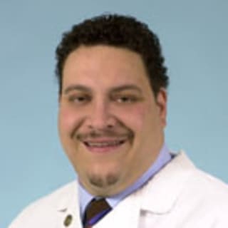 Paul Santiago, MD, Neurosurgery, Saint Louis, MO