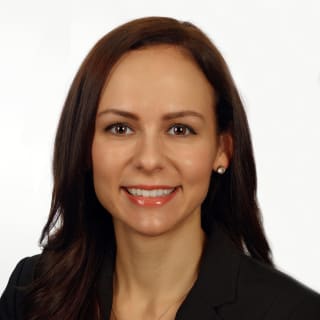 Alodia Diaz De Villegas, MD, Psychiatry, Delray Beach, FL