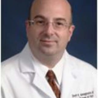 Scott Anagnoste, MD, Ophthalmology, Fort Lauderdale, FL, Holy Cross Hospital