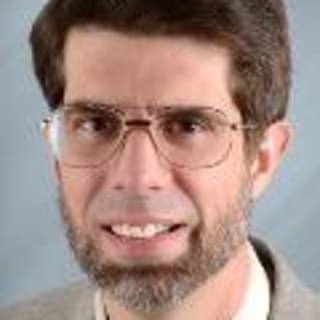 Gilbert Lepel