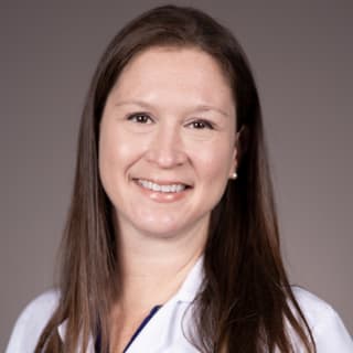 Cassandra Wallace, Family Nurse Practitioner, Clearwater, FL