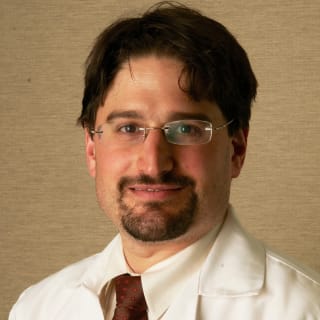 Joshua Socolow, MD, Cardiology, Brooklyn, NY