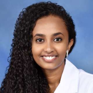 Bethlehem Agize, MD, Internal Medicine, Arlington, VA, Virginia Hospital Center