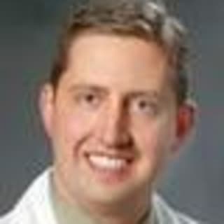 Brian Postma, MD, Pediatrics, Cleveland, OH