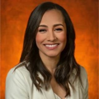 Melissa Aguilera, Physician Assistant, Tampa, FL