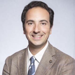 Luca Bartolini, MD, Child Neurology, Providence, RI, Rhode Island Hospital
