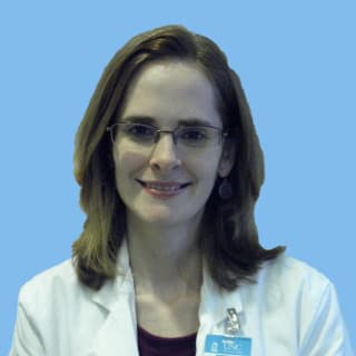 Danielle Maier, PA, Gastroenterology, Chapel Hill, NC, University of North Carolina Hospitals