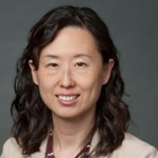 Ling Ma, MD, Oncology, Lakewood, CO