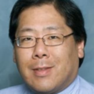 Takeshi Kataoka, MD