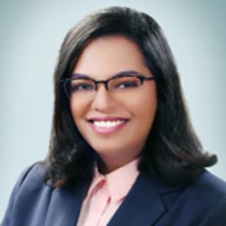 Nitya Beriwal, MD, Pediatrics, Chicago, IL