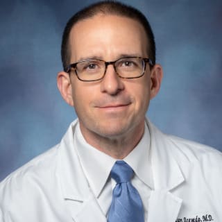 Jason Acevedo, MD, Otolaryngology (ENT), Abilene, TX, Hendrick Medical Center