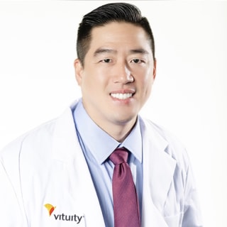 Jeremy Chou, MD, Emergency Medicine, Decatur, GA, Emory Decatur Hospital